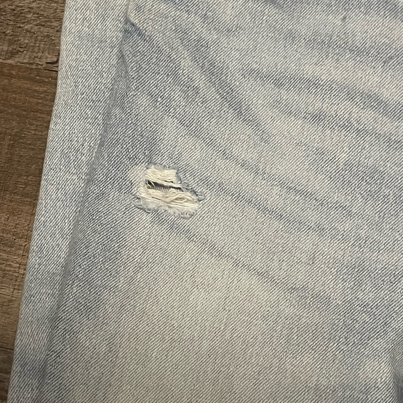 NWT Kendall & Kylie High Rise Jeans - Picture 4 of 7